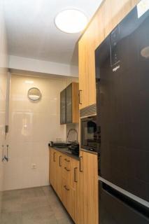 Céntrico y luminoso - 3