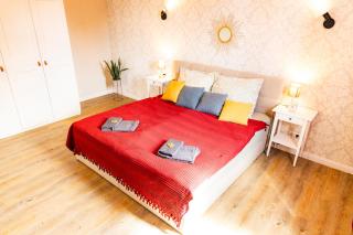 Ferienhaus Optikstadt Rathenow - Rathenow - 1