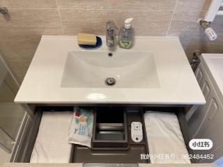 Chez wang - Thiais - 5