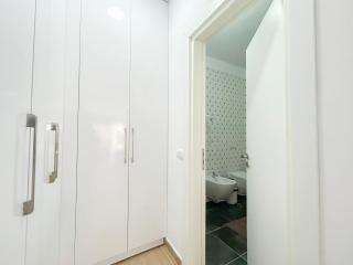 Studio 663 - Durrës - 2