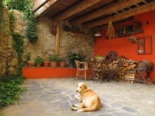callliuret - Traveseres - 8