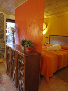 callliuret - Traveseres - 7