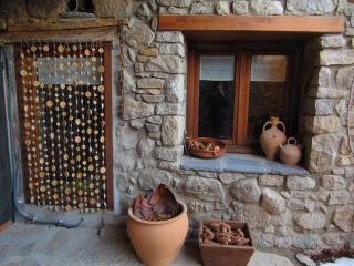 callliuret - Traveseres - 6