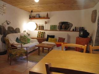 callliuret - Traveseres - 3