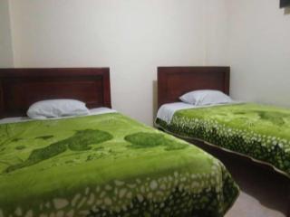 Hotel San Francisco - Ipiales - 5