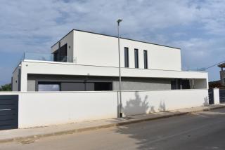 Villa M&M - Ližnjan - 1