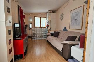 Petite maison avec terrasse - Bezons - 5