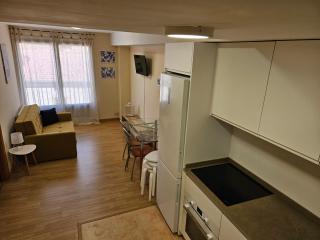 Apartamentos Palacio Azcárate Calle Calvario - Ezcaray - 7