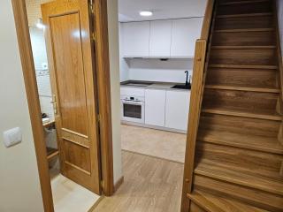 Apartamentos Palacio Azcárate Calle Calvario - Ezcaray - 6