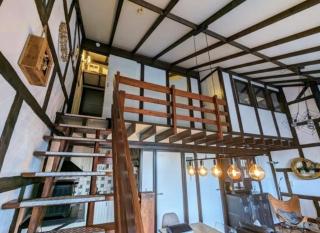 La Colline Stavelot - Stavelot - 2