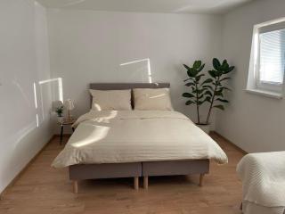 Apartman Hajaš - Bojnice - 8