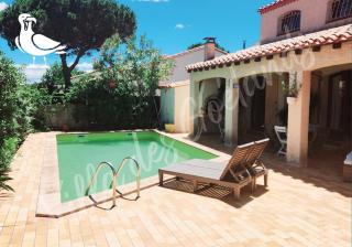 La villa des goélands - 3