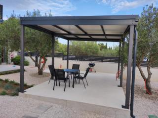 Residence Jonathan - Biograd na Moru - 8