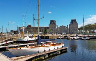 Res Albert Elisabeth Ref193 - Ostenda - 3