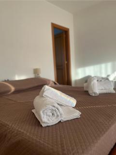 Locanda Peccati di gola - Sasso di Castalda - 0