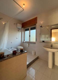 Locanda Peccati di gola - Sasso di Castalda - 5