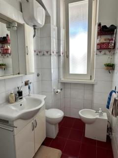 Giadinas - Rome - 2