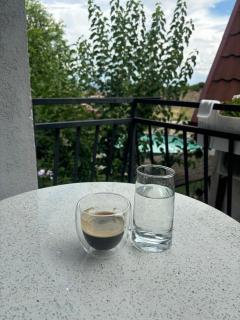 Apartmani Karach - 8