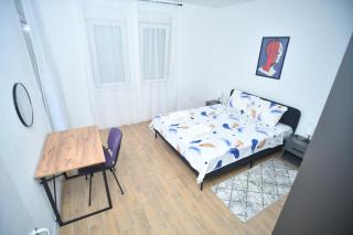 Apartman M46 - Kragujevac - 8