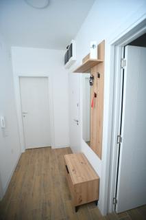 Apartman M46 - Kragujevac - 7