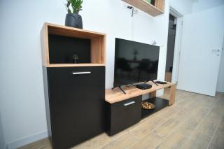 Apartman M46 - Kragujevac - 5