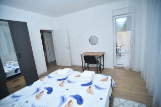 Apartman M46 - Kragujevac - 3