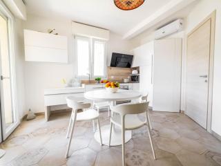 Serenity with swimming pool and parking in Alassio - Alassio - 3