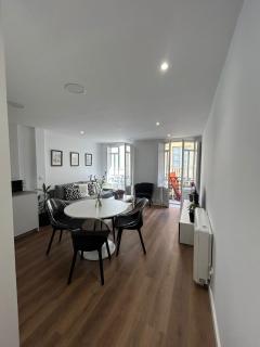 Adiva Suite - Pontedeume - 3