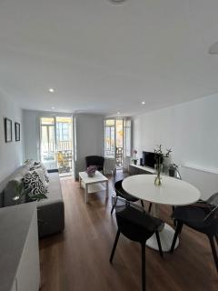 Adiva Suite - Pontedeume - 4