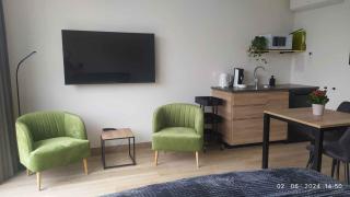 B&B Plattestien - Halle - 1