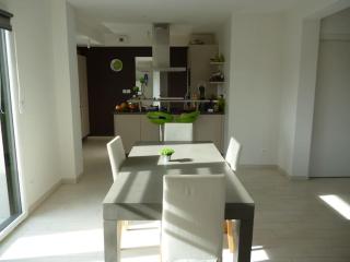 Maison contemporaine vue mer et sauna - Plouézec - 6