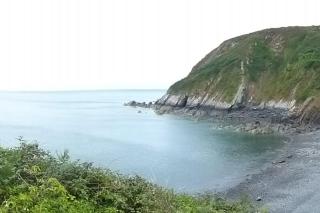 Maison contemporaine vue mer et sauna - 4