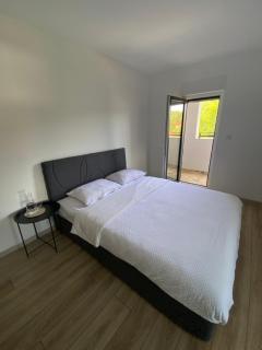 Sarajevo APARTMENT 7 -Free Garage- - Sarajevo - 2