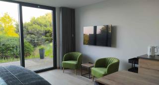 B&B Plattestien - Halle - 6