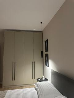 Casa Mara - Tirana - 7