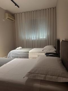 Casa Mara - Tirana - 5
