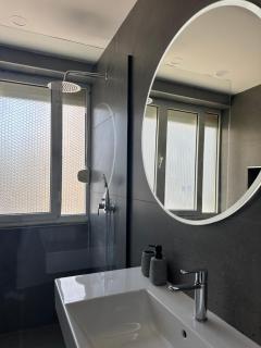Casa Mara - Tirana - 4