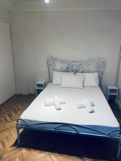 Central house - Agios Nikolaos - 6