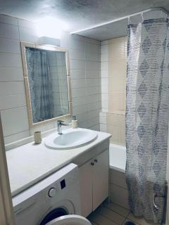 Central house - Agios Nikolaos - 3