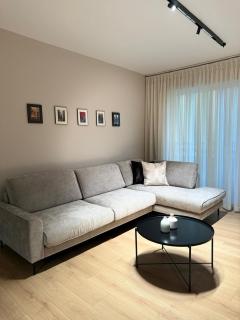 Casa Mara - Tirana - 3