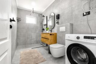 Apartmani Alaga A - 4