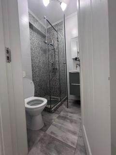 Cris Sunny Apartaments - Mamaia Nord - Năvodari - 7
