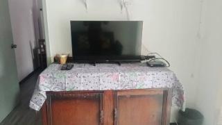 Cosy Homestay Tanah Rata - Tanah Rata - 6