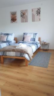 Apartman Basarac - Gračac - 6