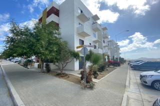 Modern 1-bedroom Apartment in Cabo San Lucas - Cabo San Lucas - 1