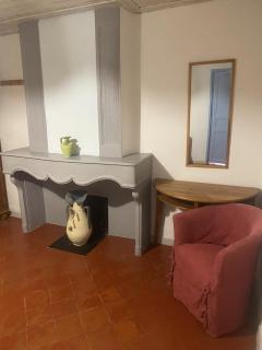 Bastide Saint Supin - Tourves - 8