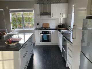 Takapuna loft - Auckland - 5