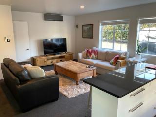 Takapuna loft - Auckland - 4