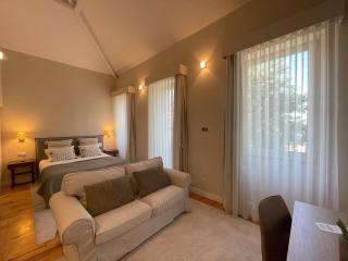 BlueCap by MyTrip Porto - Matosinhos - 9