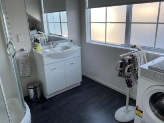 Takapuna loft - Auckland - 3
